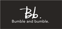 Bumble and Bumble